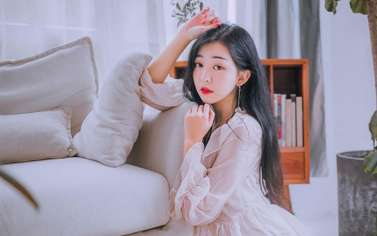 国产成人亚洲精品乱码在线-日本道 高清一区二区三区-精品久久福利黄片-久久一区二区三区网|关键词4}-久久不卡国产一区二区-久久久久国产精品毛片-免费无毒永久av在线播放|江苏盐城：黄海湿地现“潮汐树”景观 宛如游龙蜿蜒滩涂之上